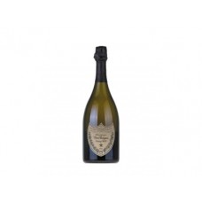 Шампанское DOM PERIGNON Vintage, подарочная упаковка
