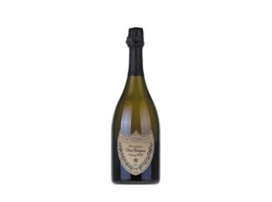 Шампанское DOM PERIGNON Vintage, подарочная упаковка