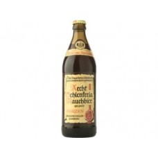 Пиво OCHLENFERLA RAUCHBIER, 0,5л