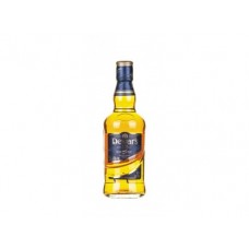 Виски DEWARS SPECIAL RESERVE AGED 12 YEARS, 0,5л