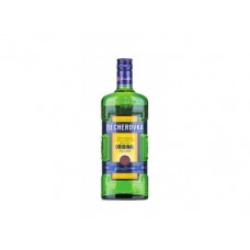 Ликер BEСHEROVKA, 0,7л