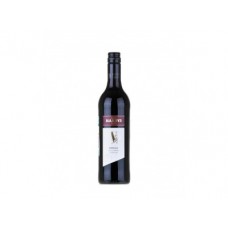 Вино Hardys VR Shiraz