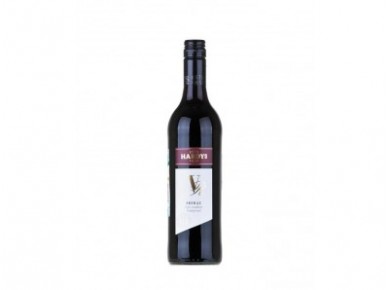 Вино Hardys VR Shiraz