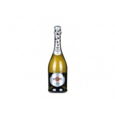 Вино игристое MARTINI ASTI белое сладкое, 0,75