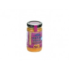Арахисовый соус SANTA MARIA SATAY Sauce, 200г, 1 упаковка