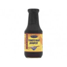 Соус SANTA MARIA Spicy World, 300г, 2 штуки