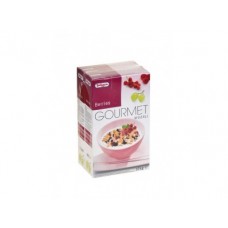 Мюсли BRUGGEN GOURMET, 375 г, 2 штуки