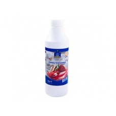 Топпинг HORECA SELECT Клубничный, 1000г, 1 штука