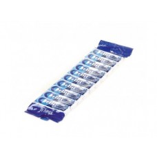 Жевательная резинка ORBIT winter fresh, 13,6г*30, 10 штук