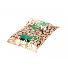 Фисташки CHAKA соленые, 250г, 1 штука