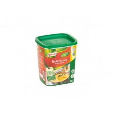 Соус голландский KNORR, 500г, 1 штука