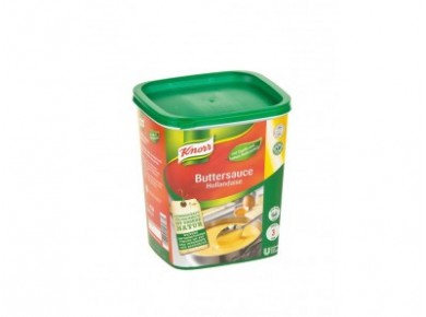 Соус голландский KNORR, 500г, 1 штука