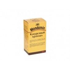 Растворимый кофе NESCAFE Classic, 47,5г, 1 штука