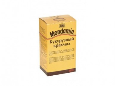 Растворимый кофе NESCAFE Classic, 47,5г, 1 штука