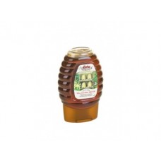 Мед D`ARBO из лесных цветов, 300г, 1 штука