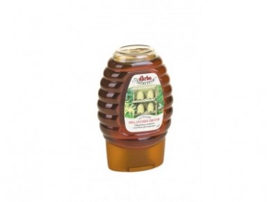 Мед D`ARBO из лесных цветов, 300г, 1 штука
