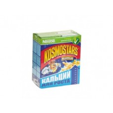 Готовые завтраки KOSMOSTARS, 225г, 2 штуки