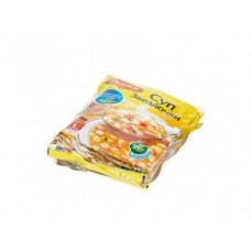 Суп звездочки MAGGI, 54г, 5 штук