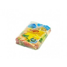 Горячая кружка MAGGI куриный с вермишелью, 12г, 6 штук