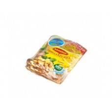 Горячая кружка MAGGI гороховый с сухариками, 12г, 6 штук