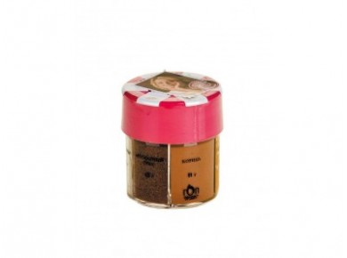 Корица для выпечки ТОП ПРОДУКТ,79г, 1 штука