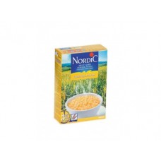 Хлопья пшенные NORDIC, 500г, 1 штука