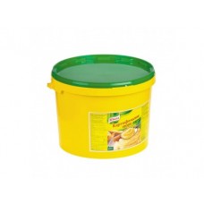 Картофельное пюре KNORR, 3,5кг, 1 штука