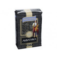 Рис дикий Акватика МИСТРАЛЬ, 500г, 2 штуки