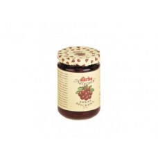 Соус D`ARBO Дикая Брусника, 400 г, 1 штука