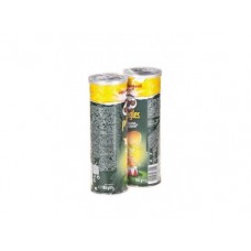 Чипсы PRINGLES со вкусом сыра и лука, 165г, 2 штуки