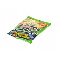 Суп с водорослями MIYASAKA, 151г, 1 штука