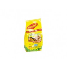 Бульон MAGGI говяжий на косточке ,1кг, 1 штука