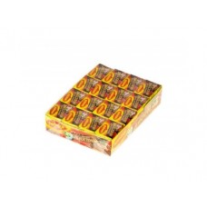 Бульон MAGGI говяжий на косточке, 10г, 48 штук