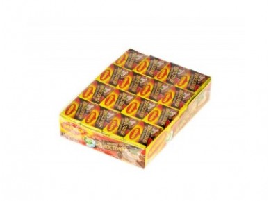Бульон MAGGI говяжий на косточке, 10г, 48 штук