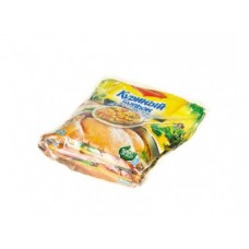 Куриный бульон MAGGI, 75 г, 3 штуки
