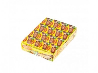 Бульон MAGGI грибной, 10г, 48 штук