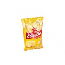 Чипсы ESTRELLA со вкусом сметаны и сыра, 160г, 1 штука