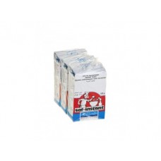 Дрожжи SAF-INSTANT, 125г, 3 штуки