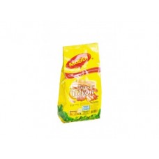 Бульон MAGGI бекон,1кг, 1 штука