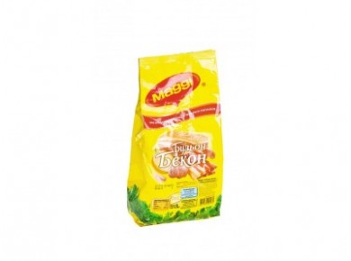 Бульон MAGGI бекон,1кг, 1 штука