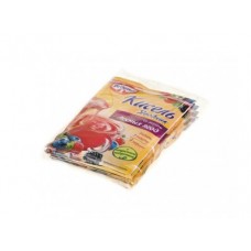 Кисель ягодник DR. OETKER лесная ягода, 70г, 5 штук