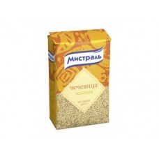 Чечевица пардина, МИСТРАЛЬ, 450г, 2 штуки