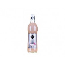 Сироп RIOBA кокос, 1 л, 1 штука