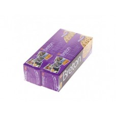 Растворимый кофе NESCAFE Classic, 500г, 2 штуки