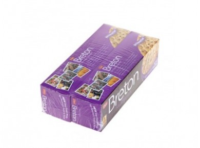 Растворимый кофе NESCAFE Classic, 500г, 2 штуки