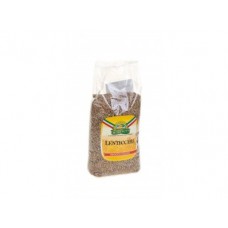 Чечевица COLFIORITO, 1кг, 1 штука