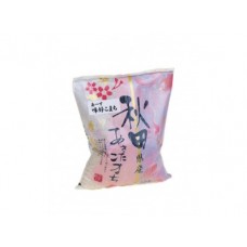 Рис AKITA KOMACHI ,1кг, 1 штука