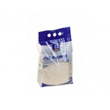 Рис жасмин HORECA SELECT, 3кг, 1 штука