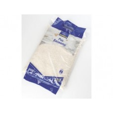 Рис басмати HORECA SELECT, 3кг, 1 штука