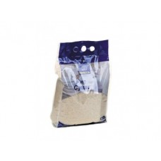 Рис для суши HORECA SELECT, 3кг, 1 штука